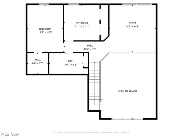 1990 Boxwood Trail, Painesville Twp, OH 44077