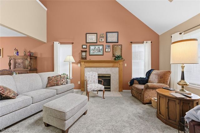 1990 Boxwood Trail, Painesville Twp, OH 44077