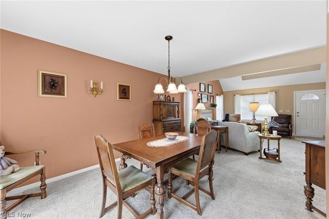 1990 Boxwood Trail, Painesville Twp, OH 44077