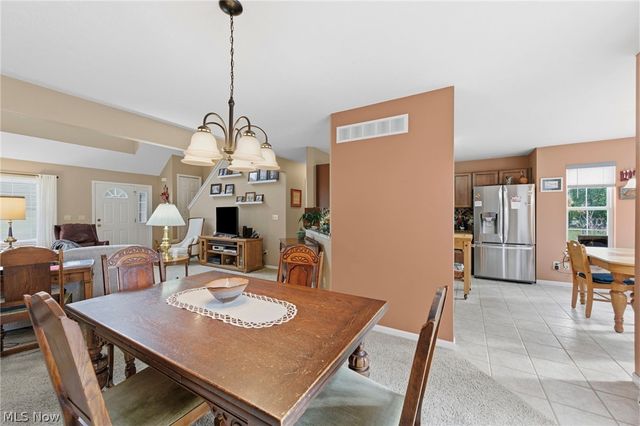 1990 Boxwood Trail, Painesville Twp, OH 44077