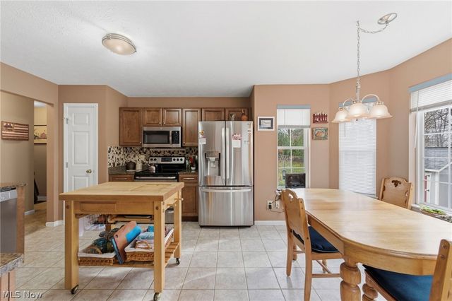 1990 Boxwood Trail, Painesville Twp, OH 44077