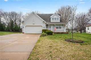 1990 Boxwood Trail, Painesville Twp, OH 44077