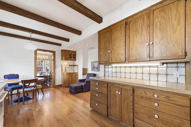 145 N Belmont Ave, Wichita, KS 67208