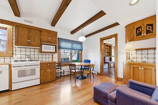 145 N Belmont Ave, Wichita, KS 67208