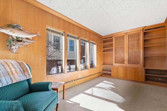 145 N Belmont Ave, Wichita, KS 67208