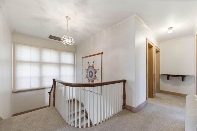 145 N Belmont Ave, Wichita, KS 67208