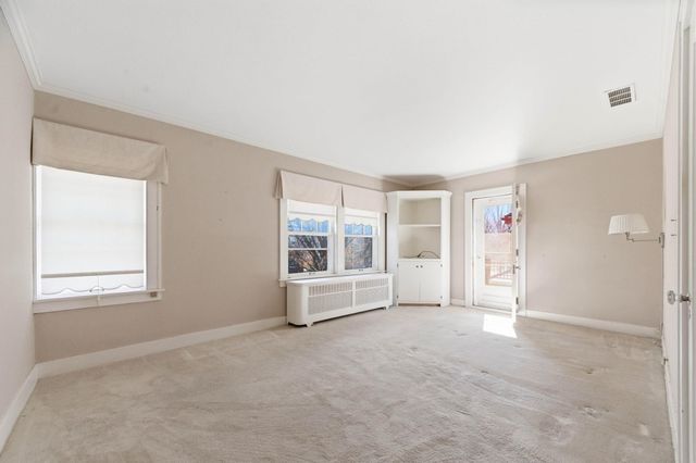 145 N Belmont Ave, Wichita, KS 67208