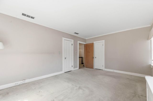 145 N Belmont Ave, Wichita, KS 67208