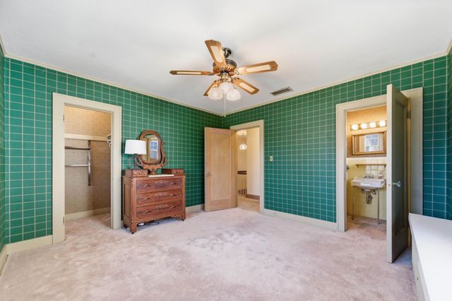 145 N Belmont Ave, Wichita, KS 67208