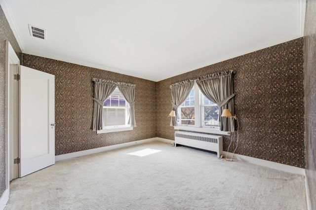 145 N Belmont Ave, Wichita, KS 67208