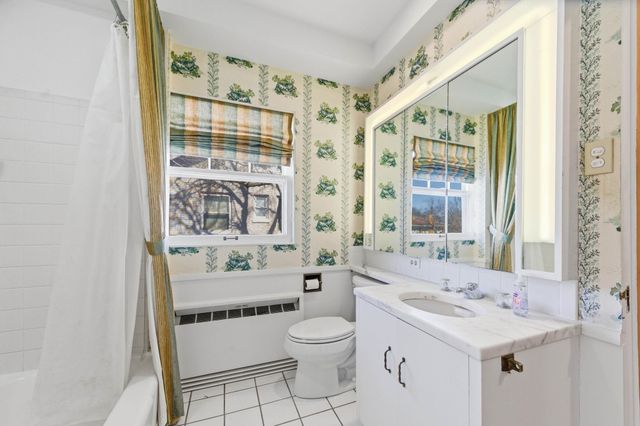 145 N Belmont Ave, Wichita, KS 67208