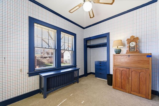 145 N Belmont Ave, Wichita, KS 67208