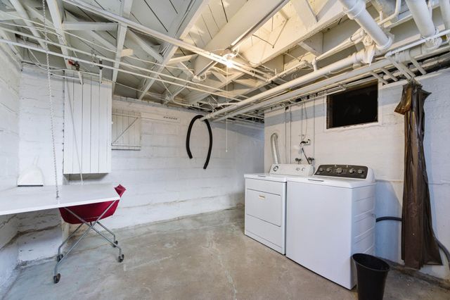 145 N Belmont Ave, Wichita, KS 67208