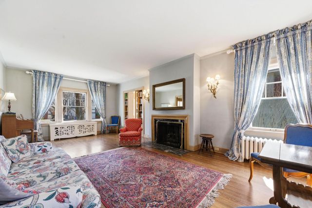 145 N Belmont Ave, Wichita, KS 67208