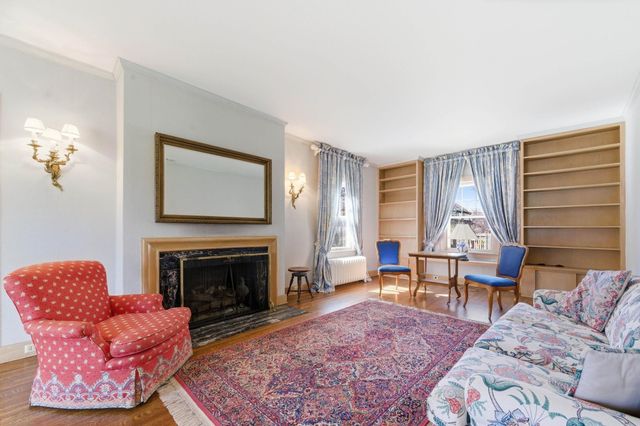 145 N Belmont Ave, Wichita, KS 67208