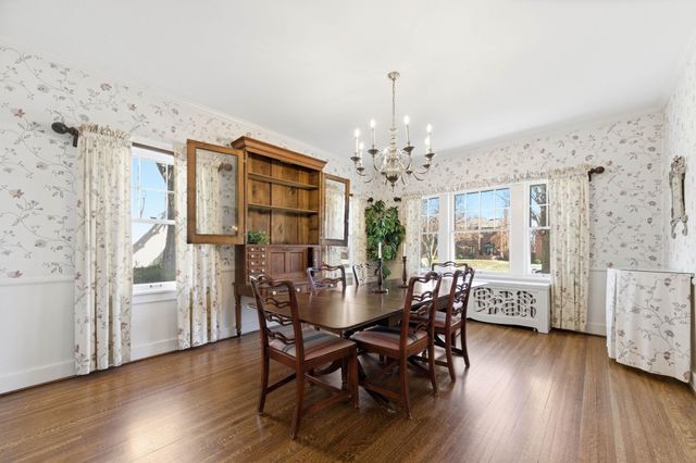 145 N Belmont Ave, Wichita, KS 67208