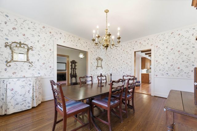 145 N Belmont Ave, Wichita, KS 67208