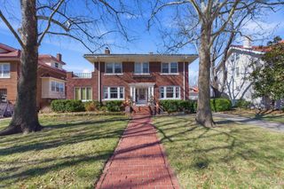 145 N Belmont Ave, Wichita, KS 67208