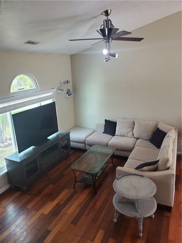 2321 Skipjack LN, Chesapeake, VA 23323