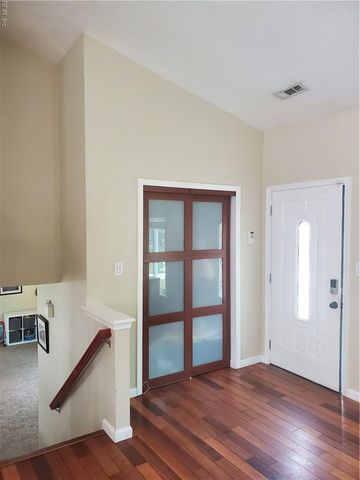 2321 Skipjack LN, Chesapeake, VA 23323