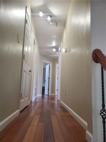 2321 Skipjack LN, Chesapeake, VA 23323