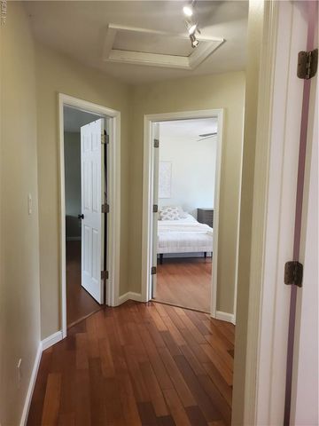 2321 Skipjack LN, Chesapeake, VA 23323