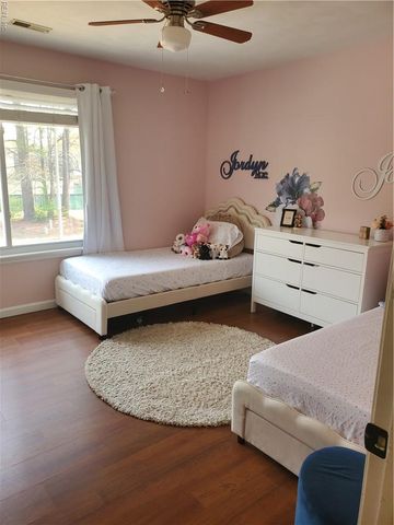 2321 Skipjack LN, Chesapeake, VA 23323