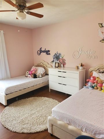 2321 Skipjack LN, Chesapeake, VA 23323