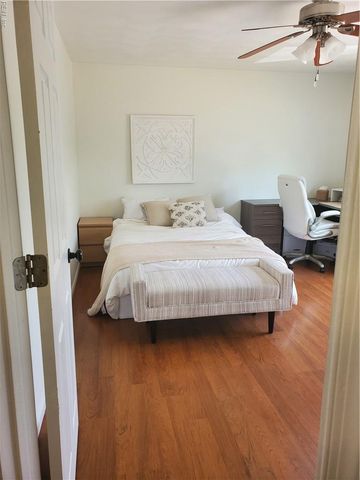 2321 Skipjack LN, Chesapeake, VA 23323