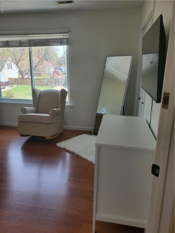 2321 Skipjack LN, Chesapeake, VA 23323