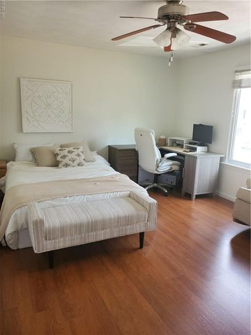 2321 Skipjack LN, Chesapeake, VA 23323