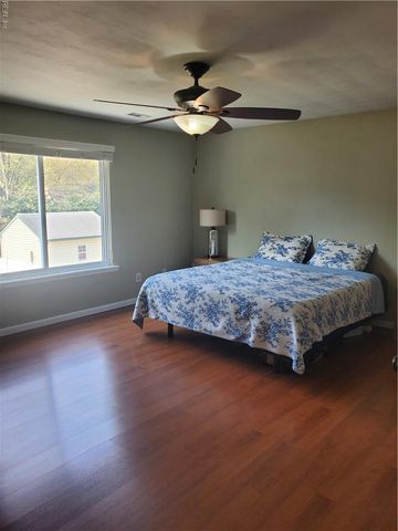 2321 Skipjack LN, Chesapeake, VA 23323