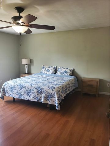 2321 Skipjack LN, Chesapeake, VA 23323