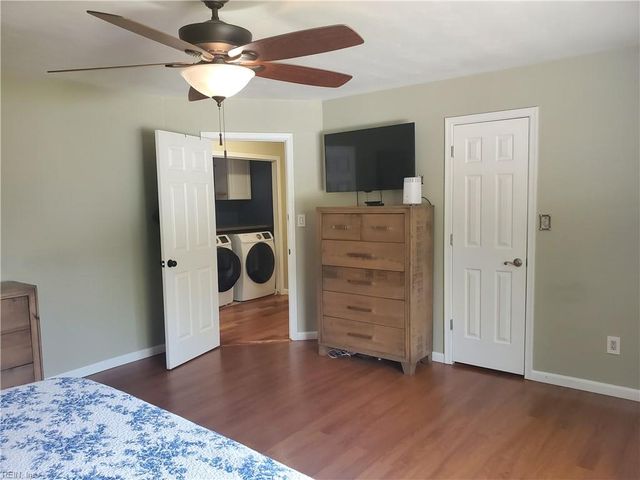 2321 Skipjack LN, Chesapeake, VA 23323