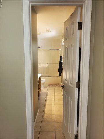 2321 Skipjack LN, Chesapeake, VA 23323