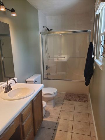 2321 Skipjack LN, Chesapeake, VA 23323