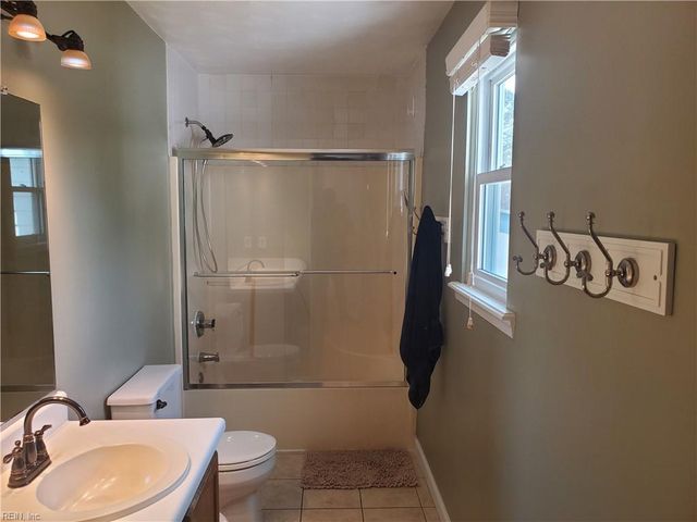 2321 Skipjack LN, Chesapeake, VA 23323