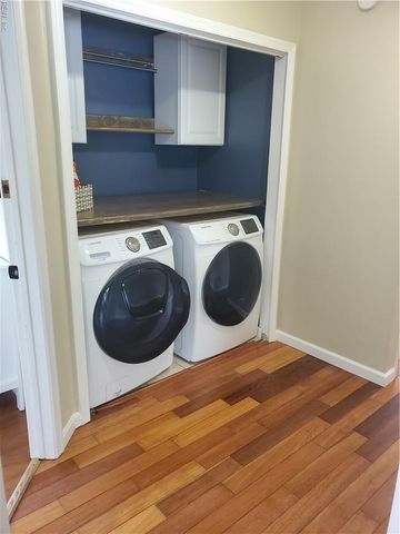 2321 Skipjack LN, Chesapeake, VA 23323