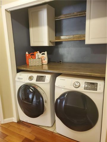 2321 Skipjack LN, Chesapeake, VA 23323