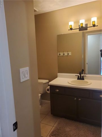 2321 Skipjack LN, Chesapeake, VA 23323