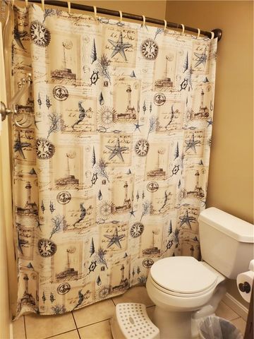 2321 Skipjack LN, Chesapeake, VA 23323