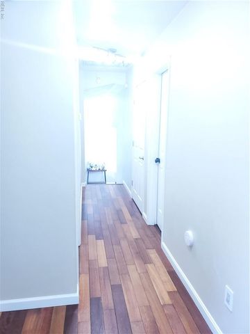 2321 Skipjack LN, Chesapeake, VA 23323