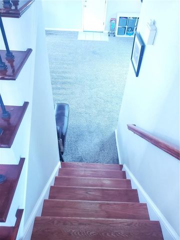 2321 Skipjack LN, Chesapeake, VA 23323