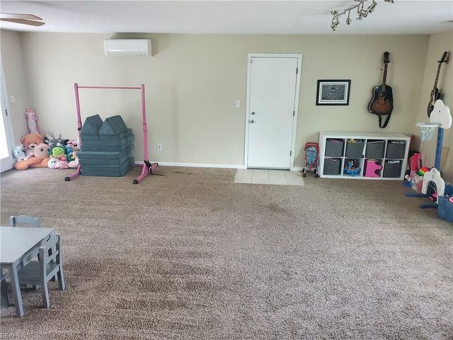 2321 Skipjack LN, Chesapeake, VA 23323