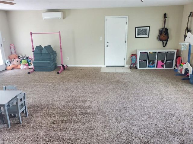 2321 Skipjack LN, Chesapeake, VA 23323