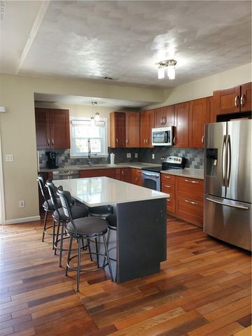 2321 Skipjack LN, Chesapeake, VA 23323