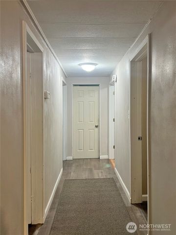 7300 32nd Avenue NE #8, Olympia, WA 98516