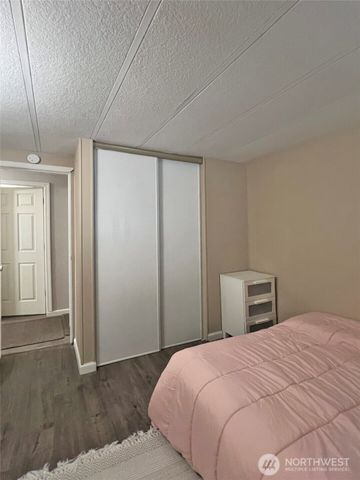 7300 32nd Avenue NE #8, Olympia, WA 98516