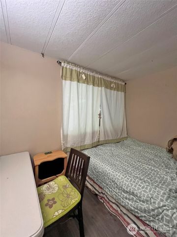 7300 32nd Avenue NE #8, Olympia, WA 98516