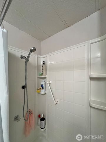 7300 32nd Avenue NE #8, Olympia, WA 98516